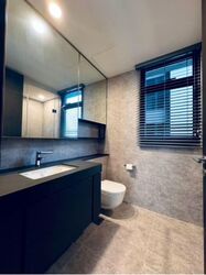 Avenue South Residence (D3), Apartment #596200831